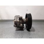 Bomba Direccion Para Skoda Octavia Berlina