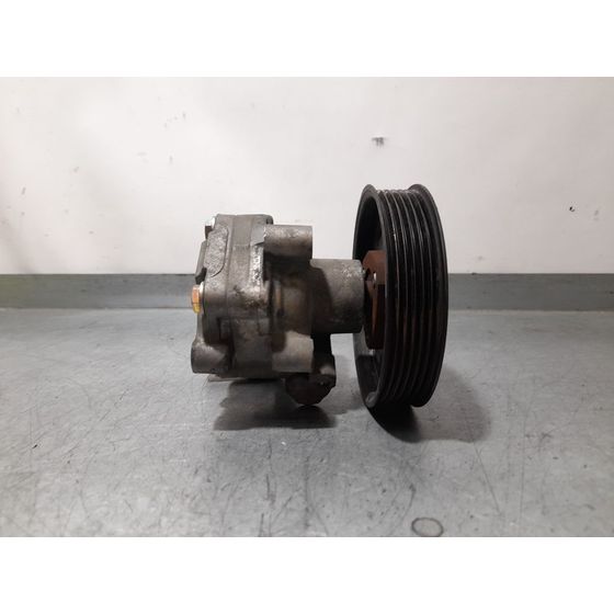 Bomba Direccion Para Skoda Octavia Berlina