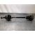 Transmision Delantera Izquierda Para Skoda Octavia Berlina