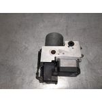 Abs Para Opel Astra G Berlina