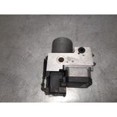 Abs Para Opel Astra G Berlina