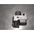Abs Para Opel Astra G Berlina