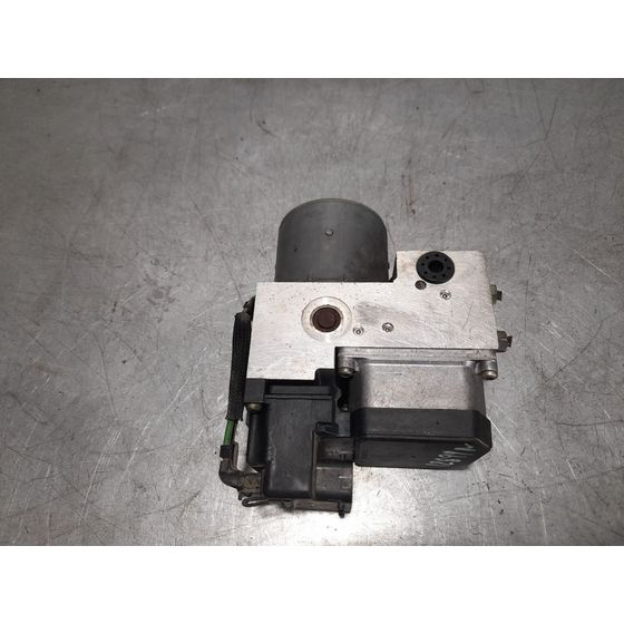 Abs Para Opel Astra G Berlina