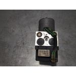 Abs Para Opel Astra G Berlina
