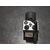 Abs Para Opel Astra G Berlina