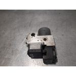 Abs Para Opel Astra G Berlina