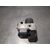 Abs Para Opel Astra G Berlina