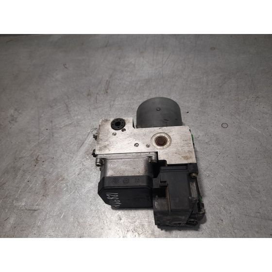 Abs Para Opel Astra G Berlina