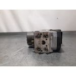 Abs Para Opel Astra G Berlina