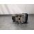 Abs Para Opel Astra G Berlina