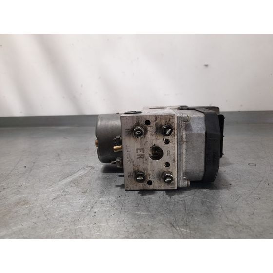 Abs Para Opel Astra G Berlina