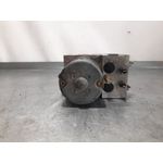 Abs Para Opel Astra G Berlina