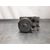Abs Para Opel Astra G Berlina