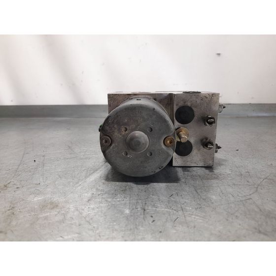 Abs Para Opel Astra G Berlina