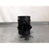 Caudalimetro Para Opel Astra G Berlina