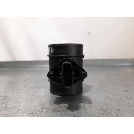 Caudalimetro Para Opel Astra G Berlina