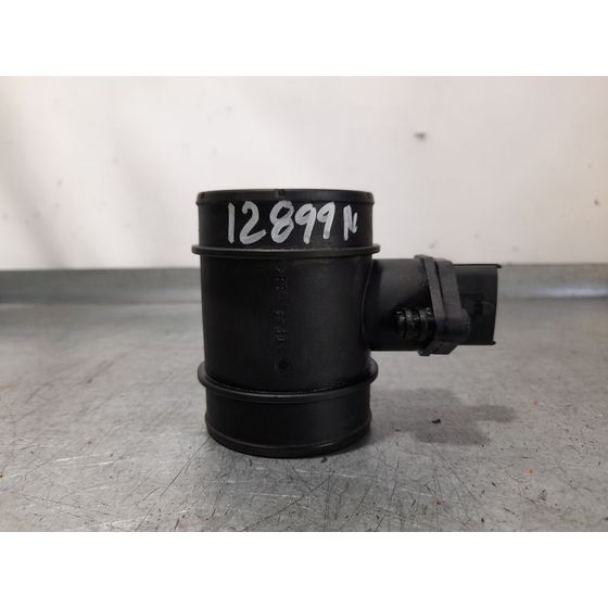 Caudalimetro Para Opel Astra G Berlina