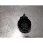 Caudalimetro Para Opel Astra G Berlina