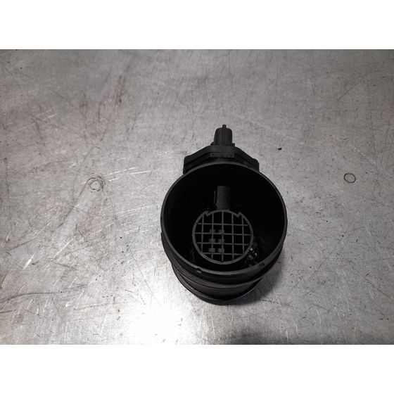 Caudalimetro Para Opel Astra G Berlina
