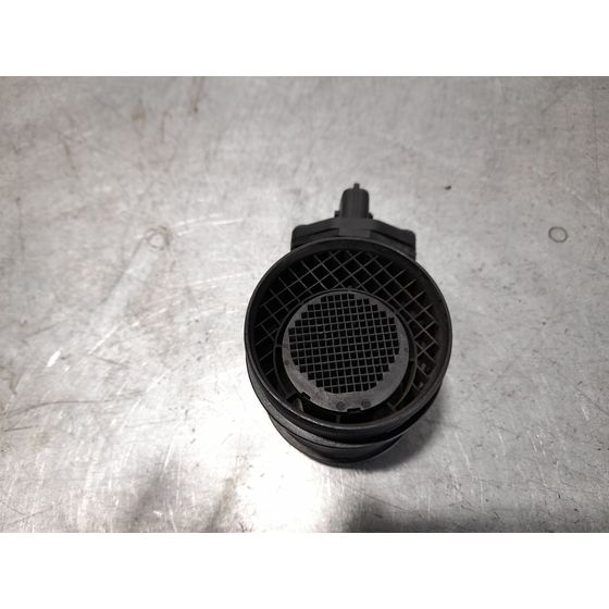 Caudalimetro Para Opel Astra G Berlina