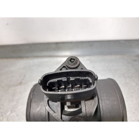 Caudalimetro Para Opel Astra G Berlina
