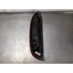 Piloto Trasero Derecho Para Opel Corsa C