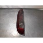 Piloto Trasero Izquierdo Para Opel Corsa C