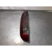 Piloto Trasero Izquierdo Para Opel Corsa C