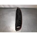 Piloto Trasero Izquierdo Para Opel Corsa C