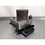 Abs Para Opel Corsa C
