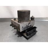 Abs Para Opel Corsa C