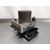 Abs Para Opel Corsa C