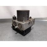 Abs Para Opel Corsa C