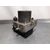 Abs Para Opel Corsa C