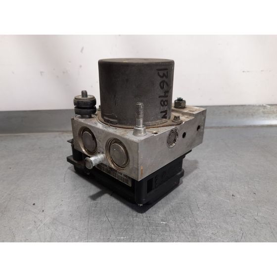 Abs Para Opel Corsa C