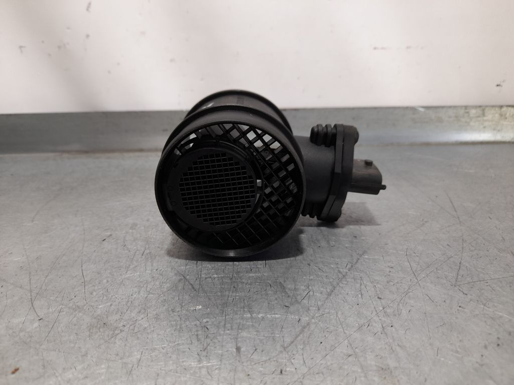 Caudalimetro Para Opel Corsa C