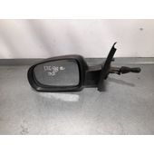 Retrovisor Izquierdo para Opel Corsa C