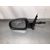 Retrovisor Izquierdo para Opel Corsa C