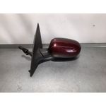 Retrovisor Izquierdo para Opel Corsa C