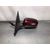 Retrovisor Izquierdo para Opel Corsa C