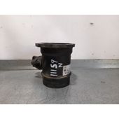 Caudalimetro Para Volkswagen Passat Berlina