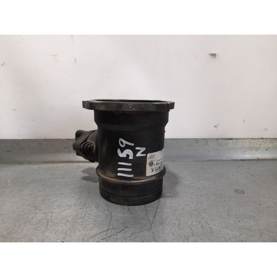 Caudalimetro Para Volkswagen Passat Berlina