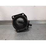 Caudalimetro Para Volkswagen Passat Berlina
