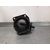 Caudalimetro Para Volkswagen Passat Berlina