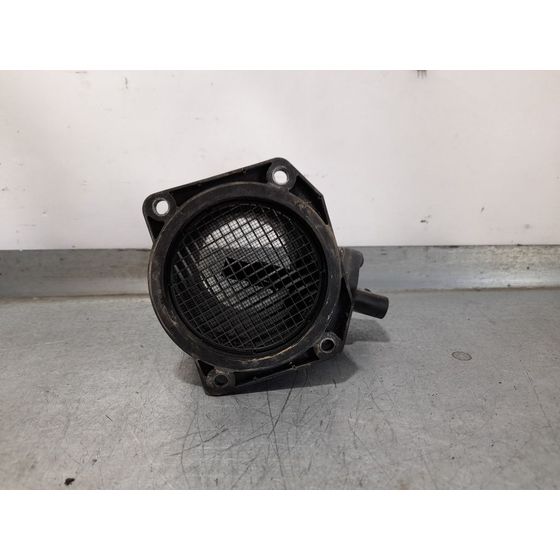 Caudalimetro Para Volkswagen Passat Berlina