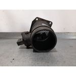 Caudalimetro Para Volkswagen Passat Berlina