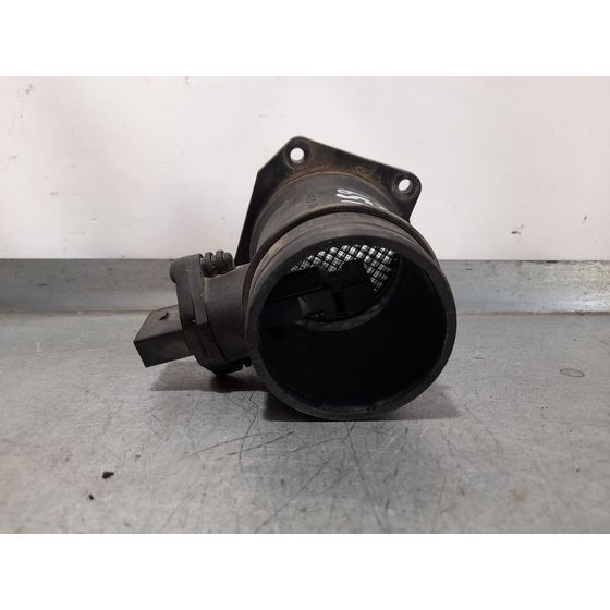 Caudalimetro Para Volkswagen Passat Berlina