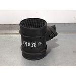 Caudalimetro Para Opel Astra G Berlina