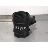 Caudalimetro Para Opel Astra G Berlina