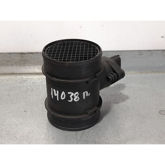 Caudalimetro Para Opel Astra G Berlina